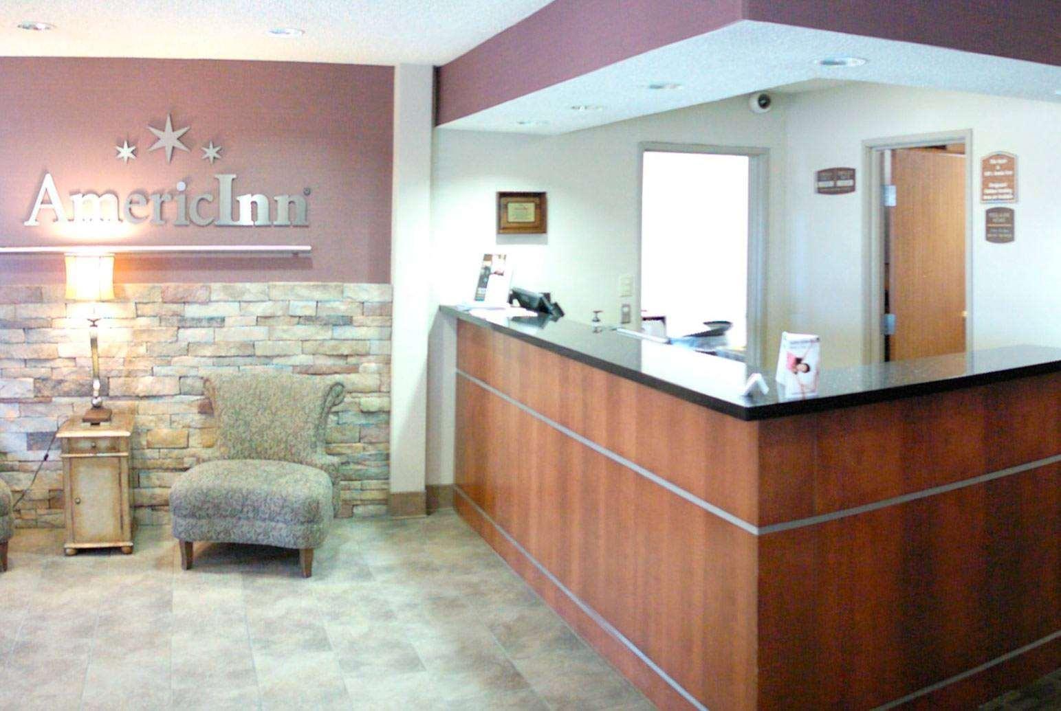 Sleep Inn & Suites Salina I-135 מראה חיצוני תמונה