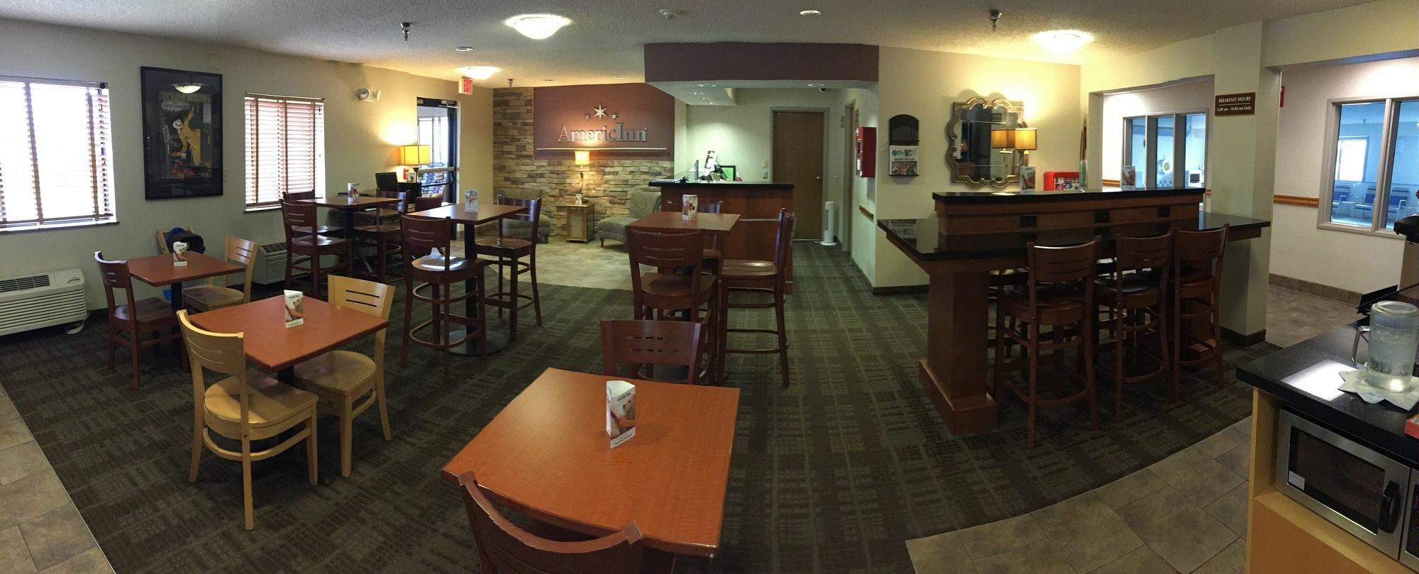 Sleep Inn & Suites Salina I-135 מראה חיצוני תמונה