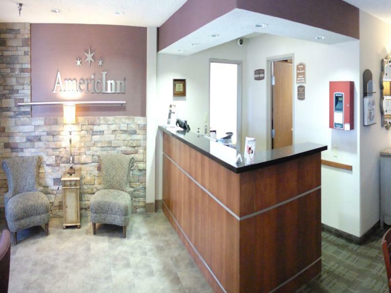 Sleep Inn & Suites Salina I-135 מראה חיצוני תמונה