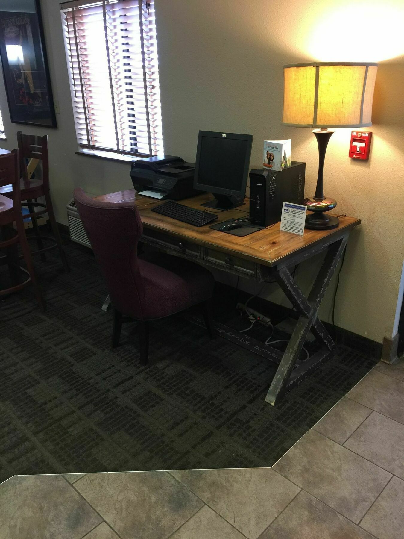Sleep Inn & Suites Salina I-135 מראה חיצוני תמונה